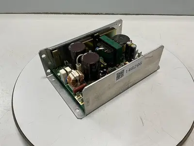 USED JSW T-910499D