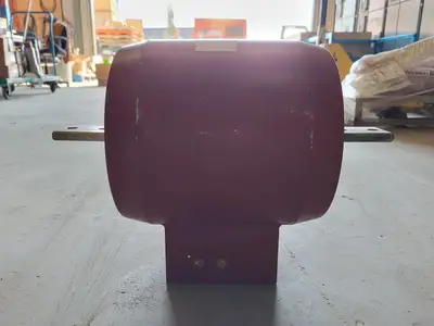 NEW POLYCAST PCTP15