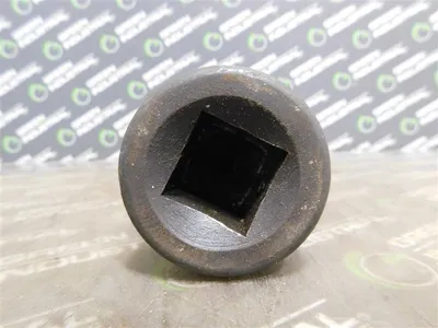 Armstrong 22-925 Impact Extenstion 1" Drive 13" Length Used