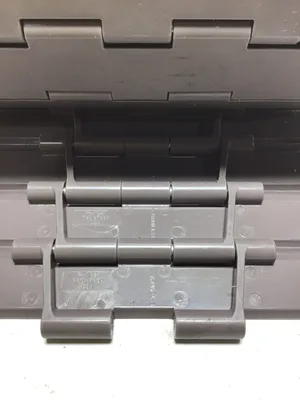 USED REXNORD HP821 R – 10IN