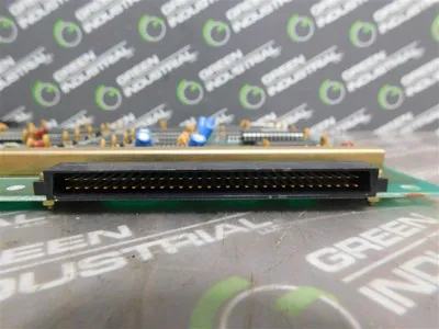 USED KAWAGUCHI EUA-CIK508X