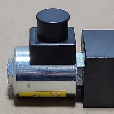 NEW Mewesta Hydraulik 97 112 22