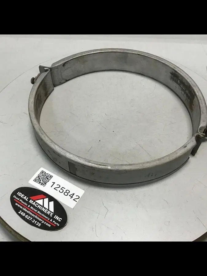 NEW WELLMAN 326334 700W