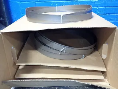 Circular Saw Blades