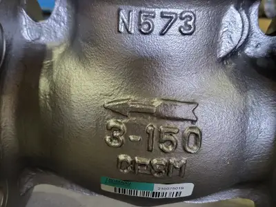 NEW FNW 471M