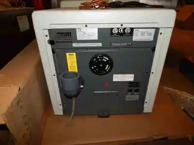 USED MARS MINERAL MARS IP