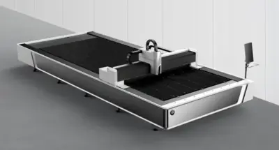 BODOR A6 Metal Sheet Laser Cutting | Precision Cutting Solutions (1)