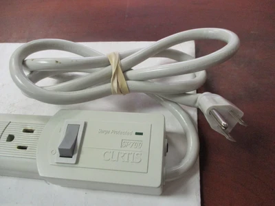USED APC SP-700
