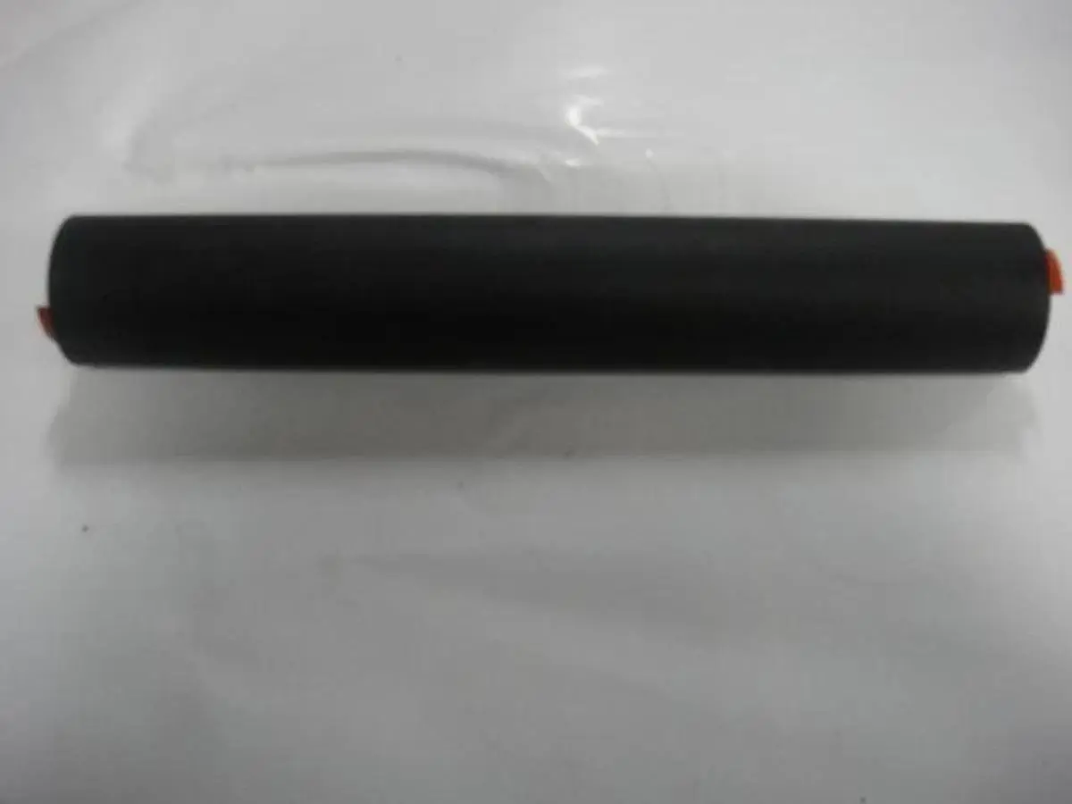 NEW HAMADA E14-16-3
