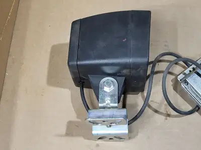 New | in-Stock KOMATSU 93268740 Lighting British Columbia CA | Lenmark #416942