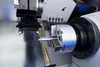EMAG HSC1(Multi-Axis Lathe, 3-Axis Lathe or 2-Axis Lathe) thumbnail