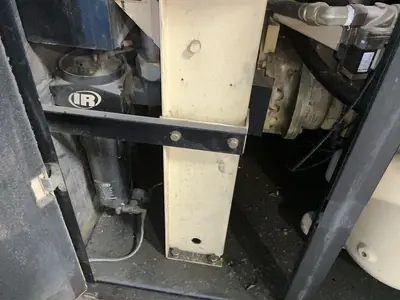 Used INGERSOLL RAND IRN100H Miscellaneous MRO Ohio US | HGR 24 #1460151