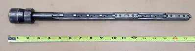 Used SUNNEN 5G-P20-875 UB Misc Industrial Equipment Kentucky US | Aucto #688236