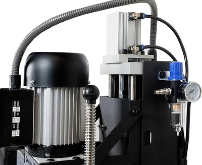 New | in-Stock MAKSIWA _UNKNOWN_ Woodworking Line Boring Machines Ohio US | US TOOL DEPOT #1451327