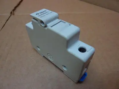 USED GOULD USM1