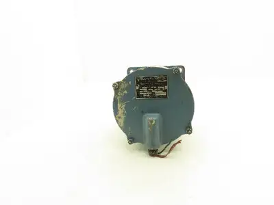 Used SUPERIOR _UNKNOWN_ Motors (misc) Indiana US | Arrow Industrial #555548