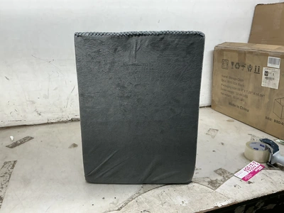 Used _UNKNOWN_ _UNKNOWN_ Estate & Personal Property Michigan US | Miedema Asset Management Group #1324305