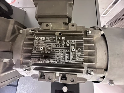 USED 2019 FELDER TEMPORA 45.03