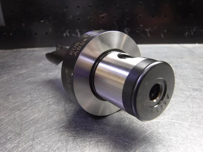 Komet KUB Trigon ABS50 20mm Indexable Drill V30 62000 (LOC2714A)
