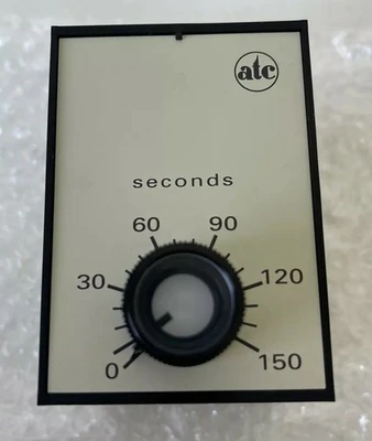 NEW ATC 322B009A22CS
