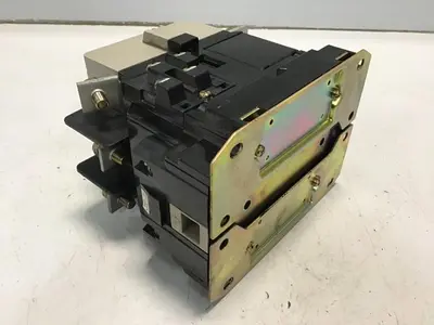 USED MITSUBISHI S-K150