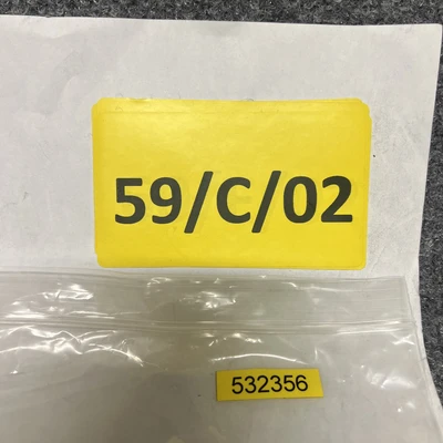New | in-Stock Thomas & Betts 4-075-010 Electrical Fittings California US | Davliegogo LLC #1708410