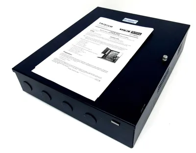 NEW HONEYWELL WEB-403-AX-E CONTROLLER WEB403AXE JACE-403