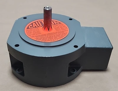 NEW Dynapar M010010