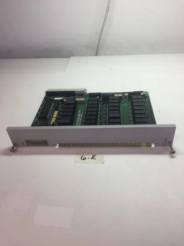 Used _UNKNOWN_ _UNKNOWN_ Lab Automation | J&J Industrial Supply #544529