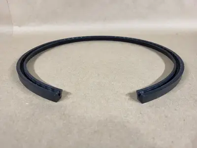 NEW GARLOCK 25003-6214