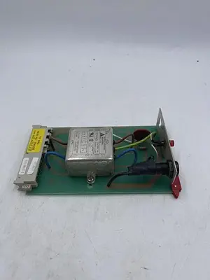 USED K TRON K TRON 9184-00107-A