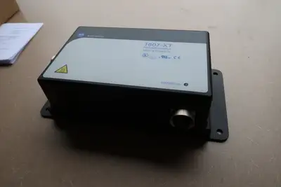 NEW ALLEN-BRADLEY 1607-XT200D1AÂ