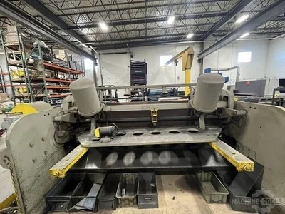 USED CINCINNATI INC 1810