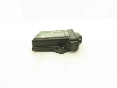 Speedshield F-FWL-000000-01-11-03-13 FleetOnline Tracking Operator Interface