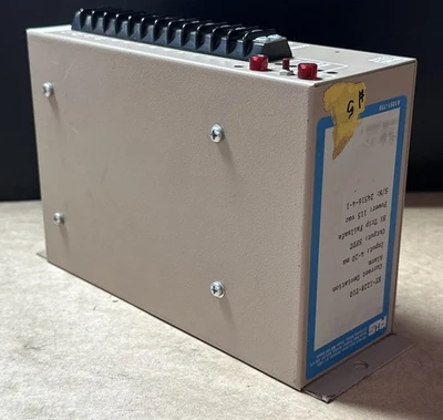 NEW RIS ET-1228-T10