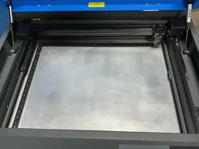 Used 2020 UNIVERSAL LASER SYSTEMS VLS460 Engravers Ohio US | HGR 24 #1572272