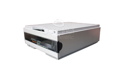 USED AGILENT TECHNOLOGIES AGILENT 1290 INFINITY G4227A