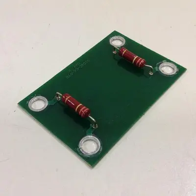 USED ENERSYS X1060-06-PTR