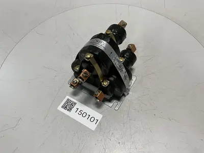 USED MDI 335NO-120A-18