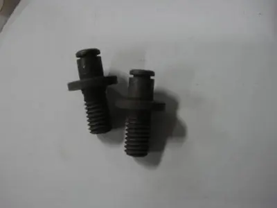USED HAMADA I02-19-3