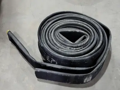 100 ft. Plycord Hose 11912489
