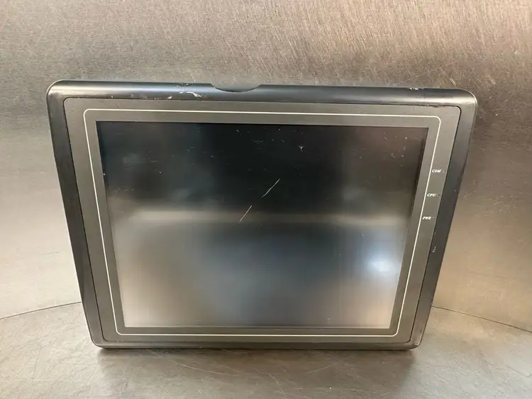 Used KEP _UNKNOWN_ Interface Monitors South Carolina US | Palmetto Automation #1153339