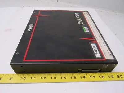 DATAPPLI LDQ16-B Used Condition
