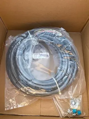 USED ALTRONIC CM3