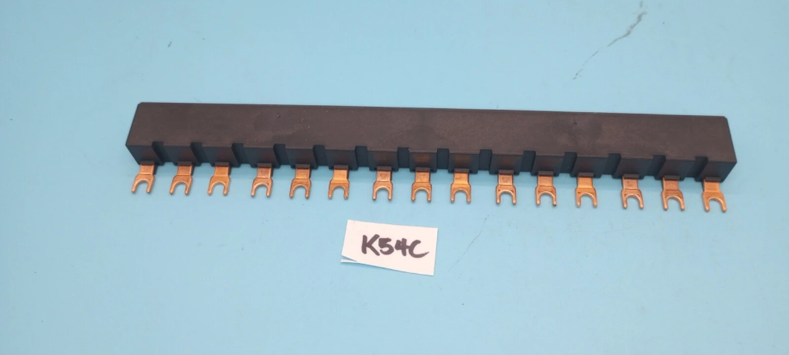 USED Siemens 3RV1915-1DB