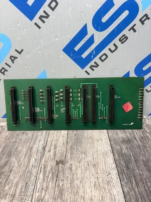 Reliance Electric 0-51377-9 Electrical/PLC/Automation | ESS Industrial Equipment Sales (2)