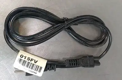 Baohing LTSA-3 cable male /female Loc5D25