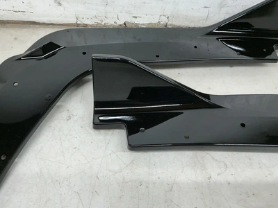 Used _UNKNOWN_ _UNKNOWN_ Automotive Parts Michigan US | Miedema Asset Management Group #1324252