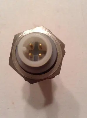 New | in-Stock CUTLER-HAMMER E59-F18C116D01-D2 Sensors | Surplus Asset Holdings #1206464
