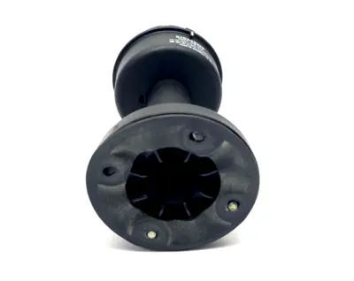 USED SIEMENS 8WD4 408-0AA